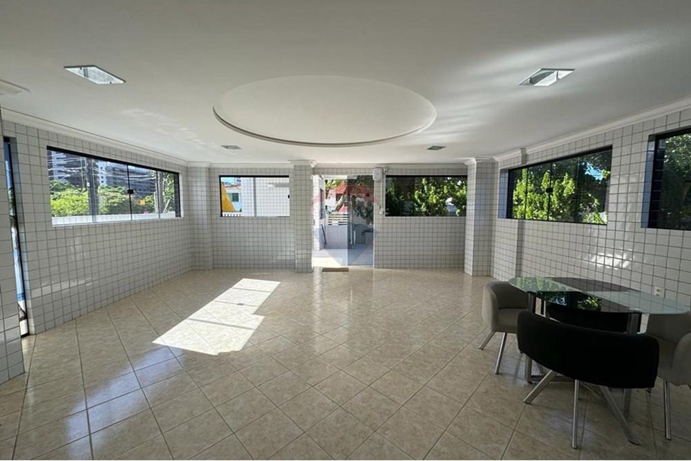 Apartamento - Alugar - João Pessoa , Paraíba - 07.jpeg - 720471017-210