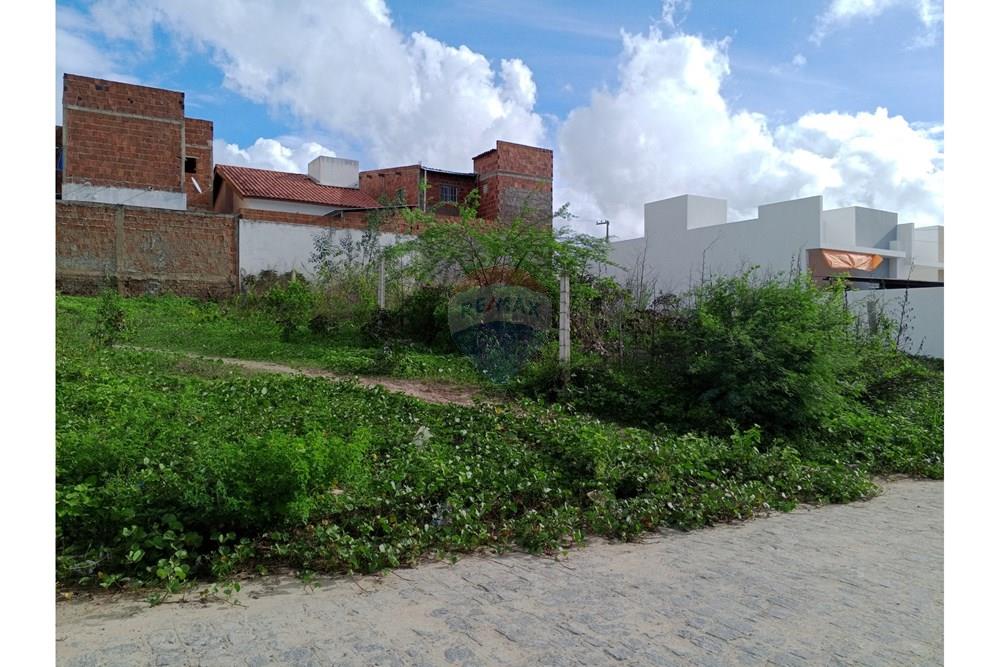 Terreno - Venda - Queimadas , Paraíba - IMG_20260227_153418_349.jpg.jpeg - 720291095-18