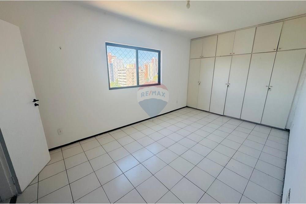 Apartamento - Venda - Fortaleza , Ceará - IMG-20250513-WA0038.jpg - 722031075-35