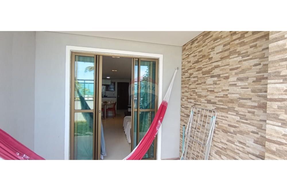 Apartamento - Venda - Trairi , Ceará - WhatsApp Image 2025-12-16 at 13.50.03 (2).jpeg - 722341005-13