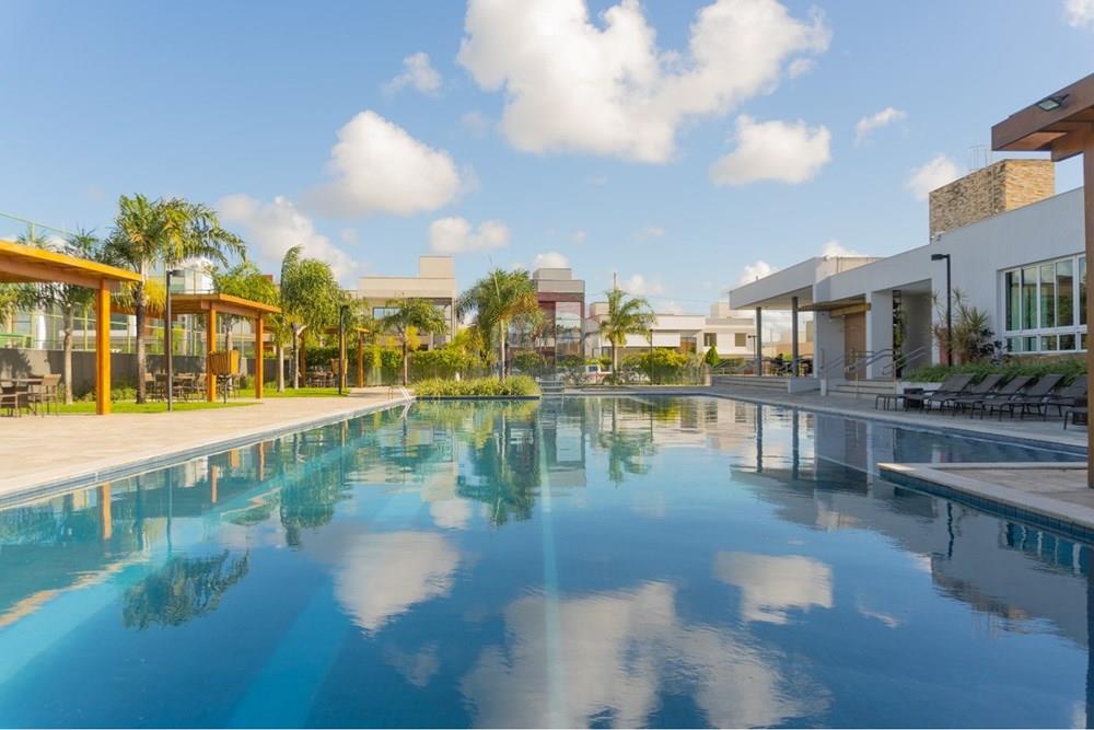 Casa - Venda - João Pessoa , Paraíba - L4.jpeg - 722001167-4