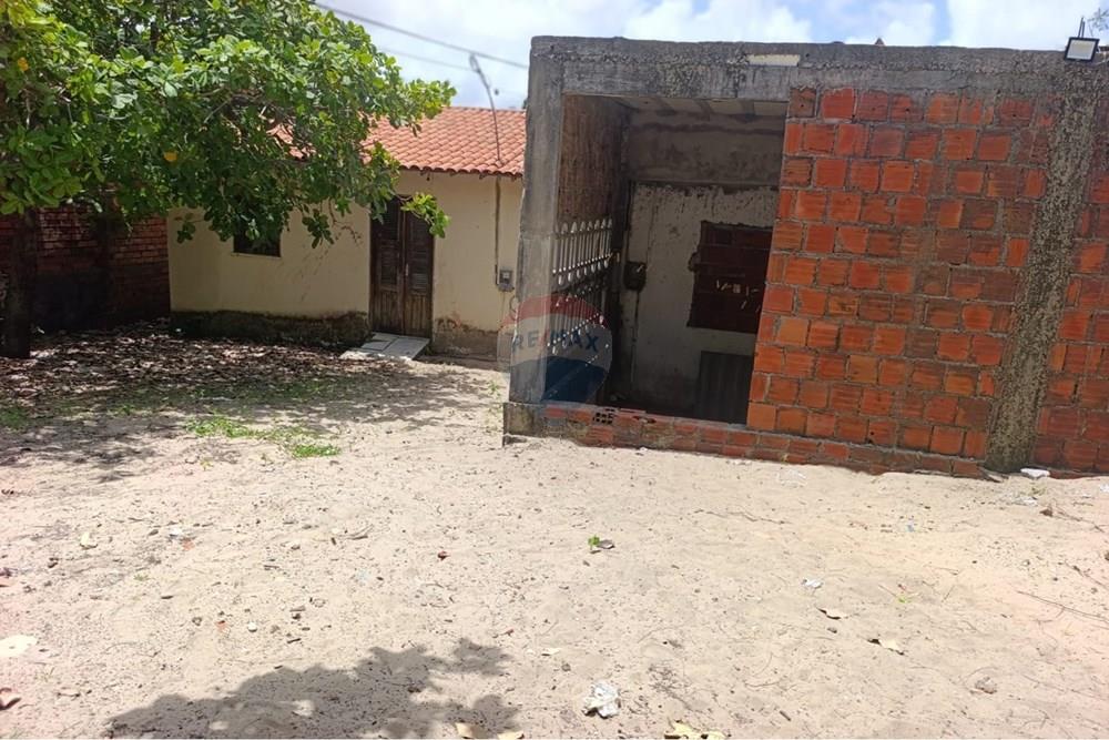 Casa - Venda - Trairi , Ceará - WhatsApp Image 2026-02-28 at 11.09.32 (2).jpeg - 722341005-58