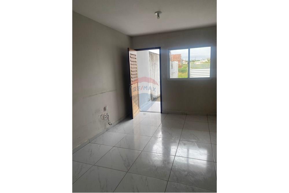 Casa - Venda - Guarabira , Paraíba - WhatsApp Image 2025-06-16 at 09.55.02(12).jpeg - 720551009-96