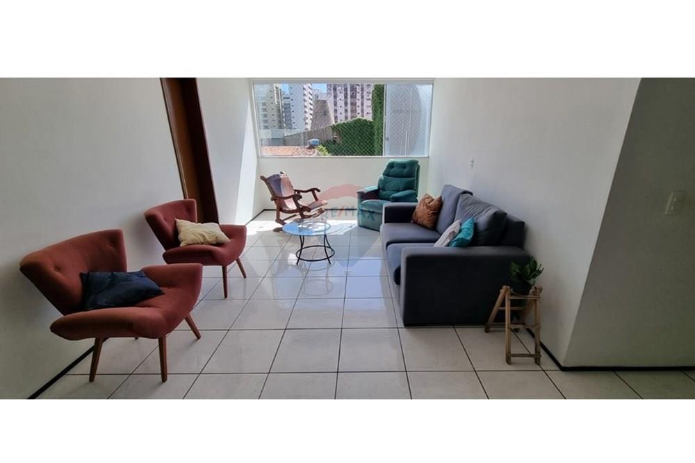 Apartamento - Venda - Fortaleza , Ceará - Foto de Raquel Villar.jpg - 722031107-27