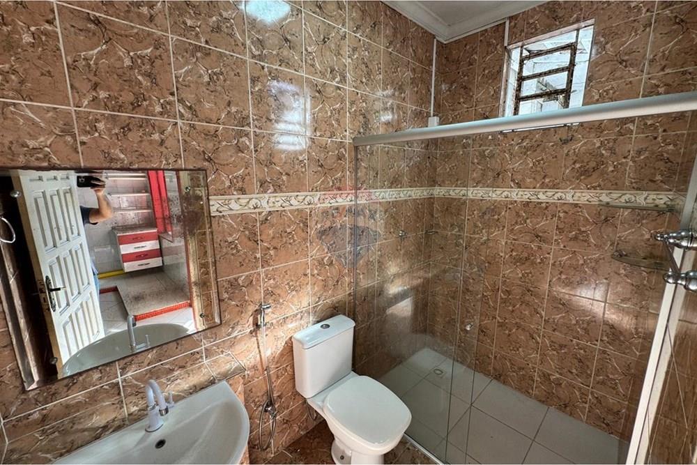 Casa de Vila - Alugar - Belém , Pará - B SOCIAL.jpg - 720671073-3