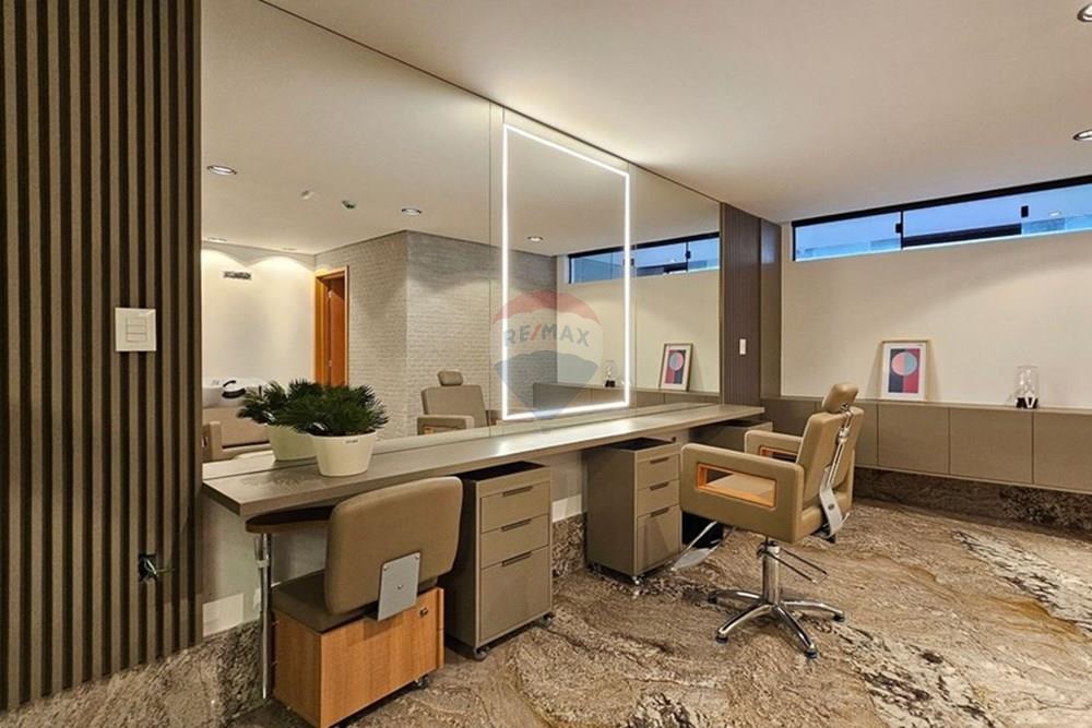 Apartamento - Venda - Campina Grande , Paraíba - foto 30.jpeg - 720291047-36