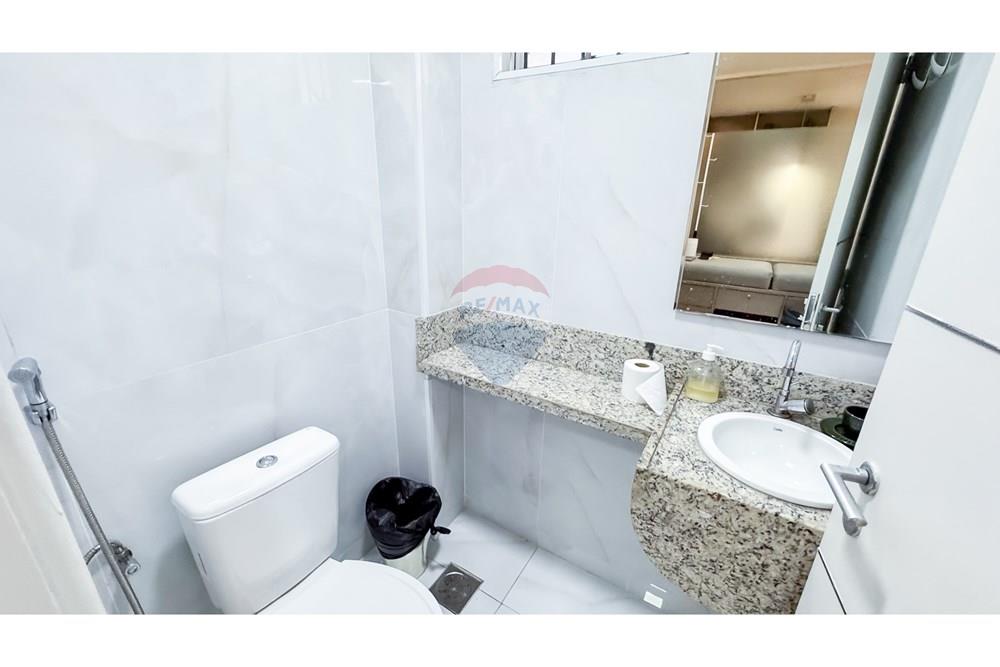 Cj. Comercial/ Sala - Venda - Fortaleza , Ceará - IMG_3795 2.jpg - 721621033-57