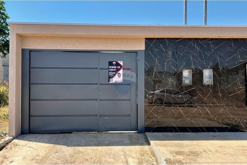 Casa - Venda - Redenção , Pará - WhatsApp Image 2025-08-25 at 22.24.55.jpeg - 722331013-21