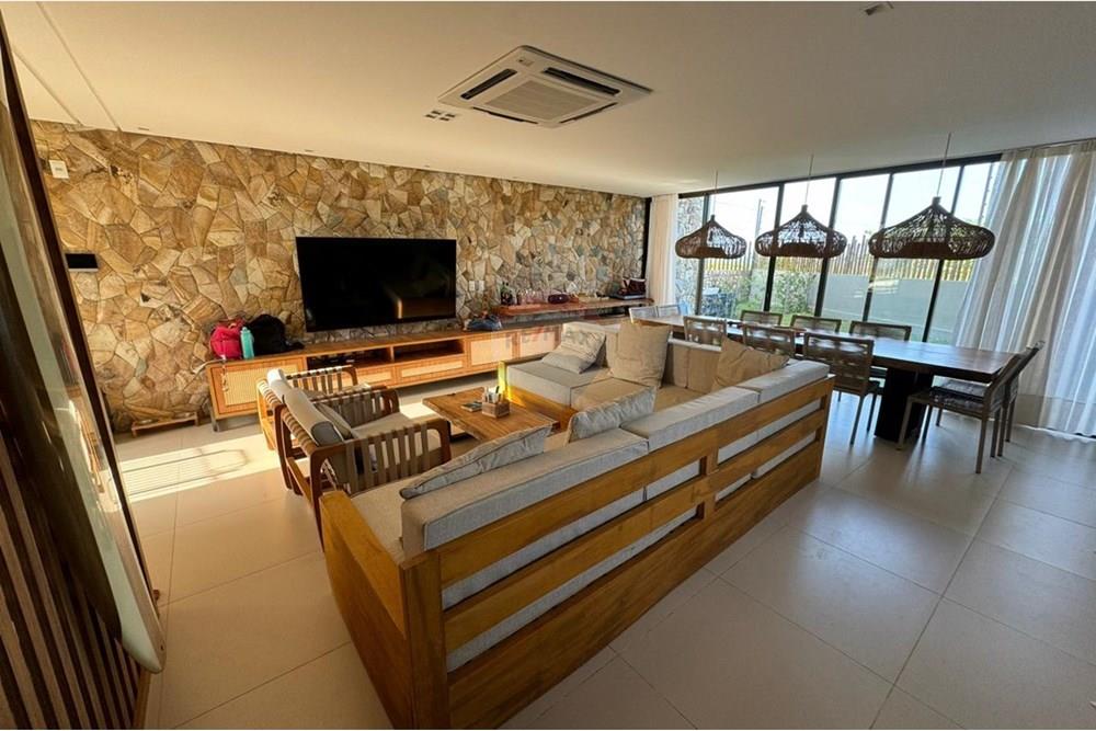 Casa de Condomínio - Venda - Trairi , Ceará - WhatsApp Image 2025-12-16 at 14.31.25 (3).jpeg - 722341005-10