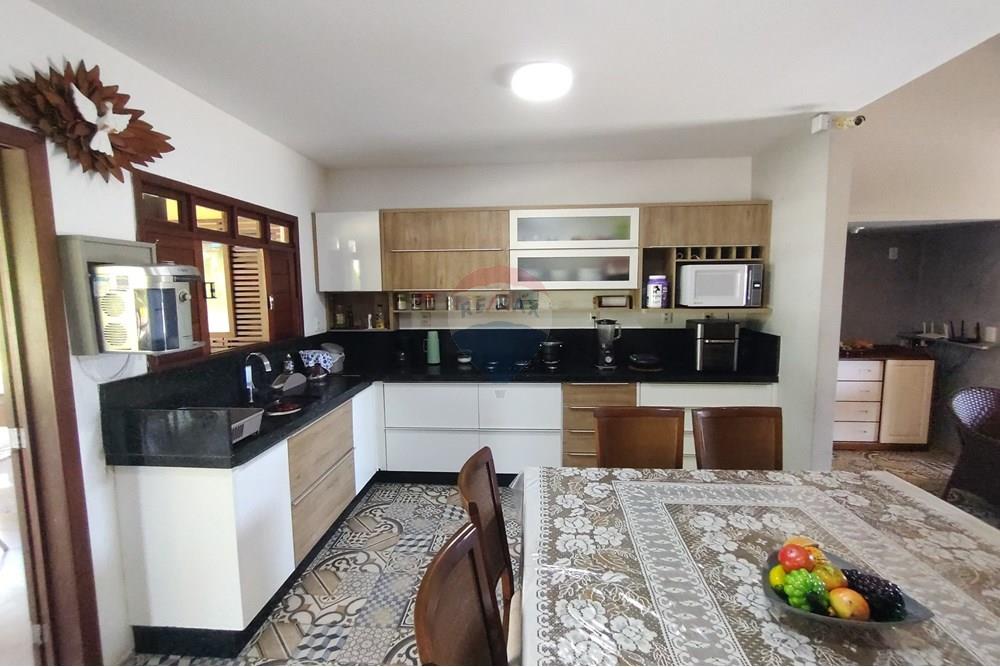 Chácara / Sítio / Fazenda - Venda - Nísia Floresta , Rio Grande do Norte - WhatsApp Image 2025-06-05 at 15.29.02.jpeg - 720731020-103