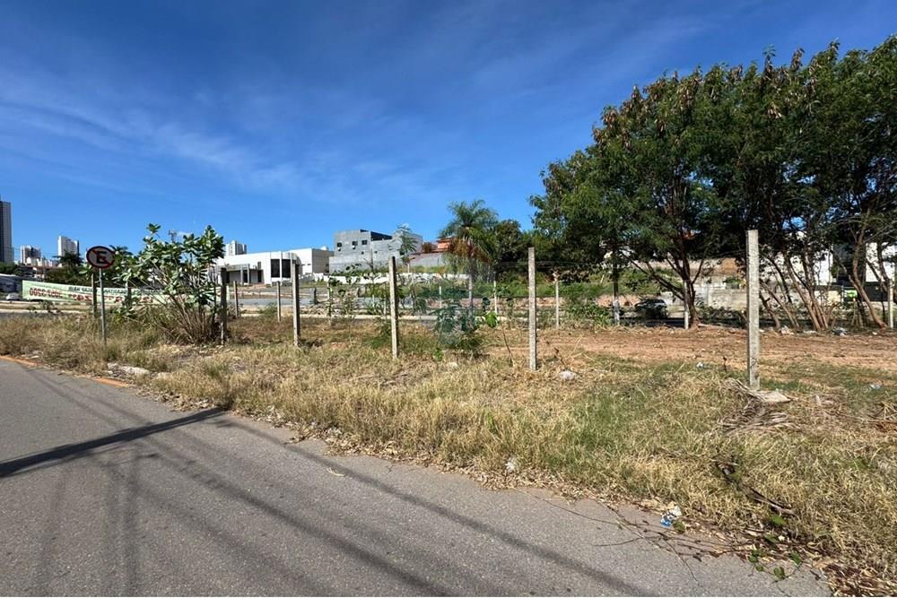 Casa Comercial - Venda - Cuiabá , Mato Grosso - WhatsApp Image 2025-07-01 at 15.14.54 (1).jpeg - 720911054-12