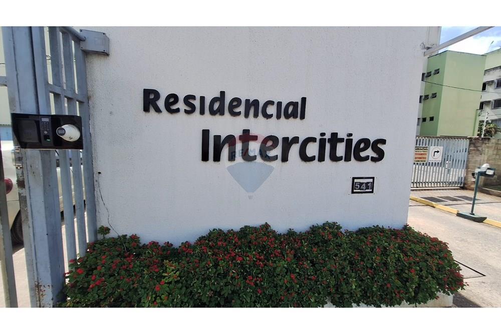 Apartamento - Venda - São Gonçalo do Amarante , Rio Grande do Norte - WhatsApp Image 2025-12-18 at 12.41.14 (7).jpeg - 720891151-67