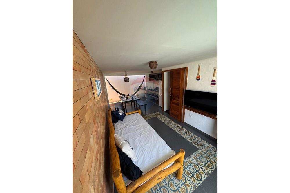 Apart Hotel/ Flat - Venda - Trairi , Ceará - WhatsApp Image 2026-01-21 at 11.13.53.jpeg - 722341005-46