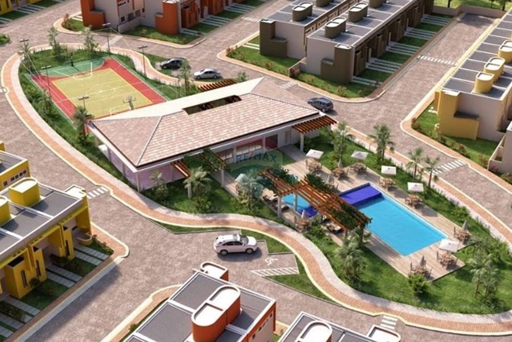 Duplex - Venda - Natal , Rio Grande do Norte - WhatsApp Image 2025-04-06 at 15.54.37 (2).jpeg - 720811013-69