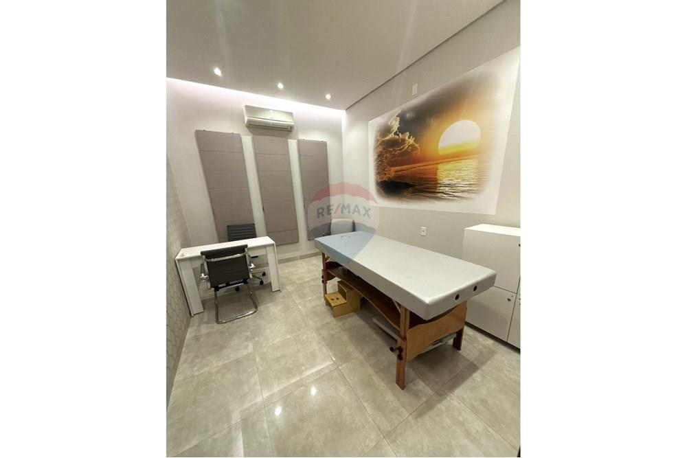 Outros - Venda - Barra do Garças , Mato Grosso - DJI_20241228_102401_981.jpg - 722221023-11