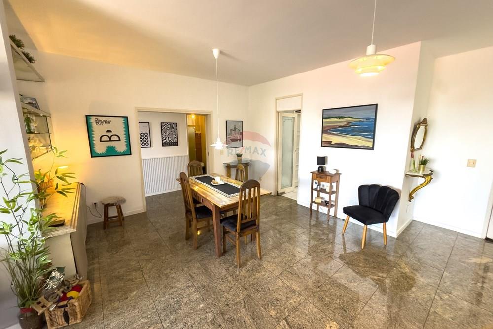 Apartamento - Venda - Fortaleza , Ceará - PAX-7379.jpg - 721621106-37