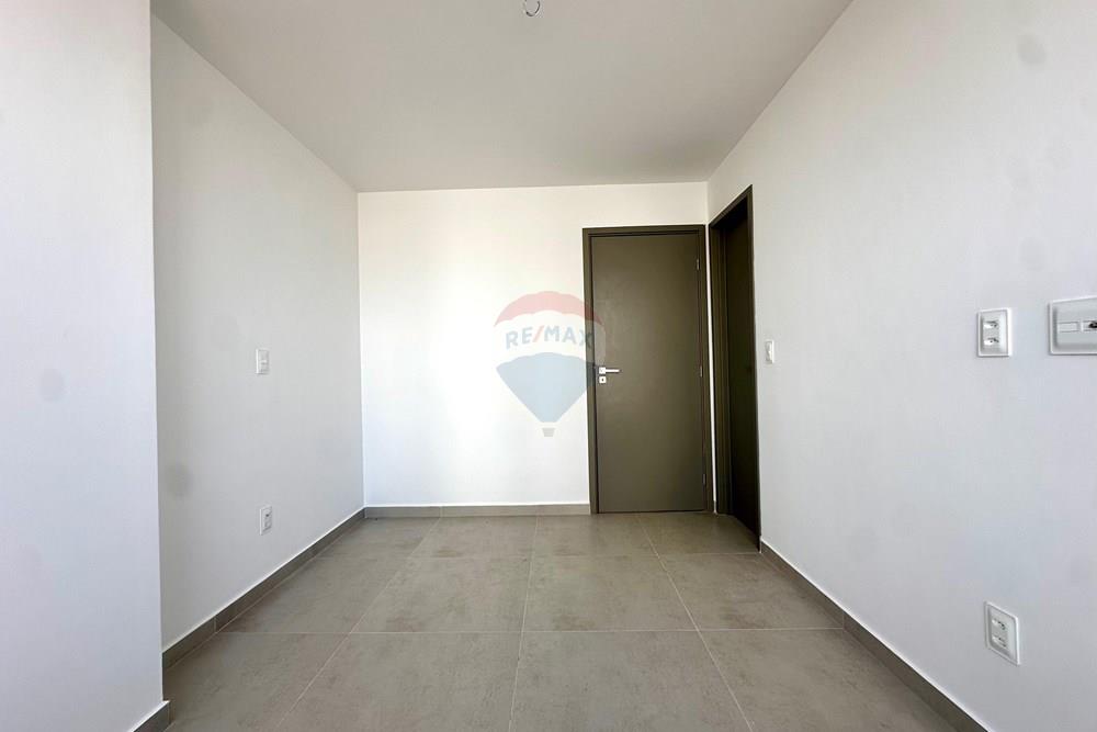 Apartamento - Venda - João Pessoa , Paraíba - WhatsApp Image 2026-02-25 at 12.31.08.jpeg - 722001026-61