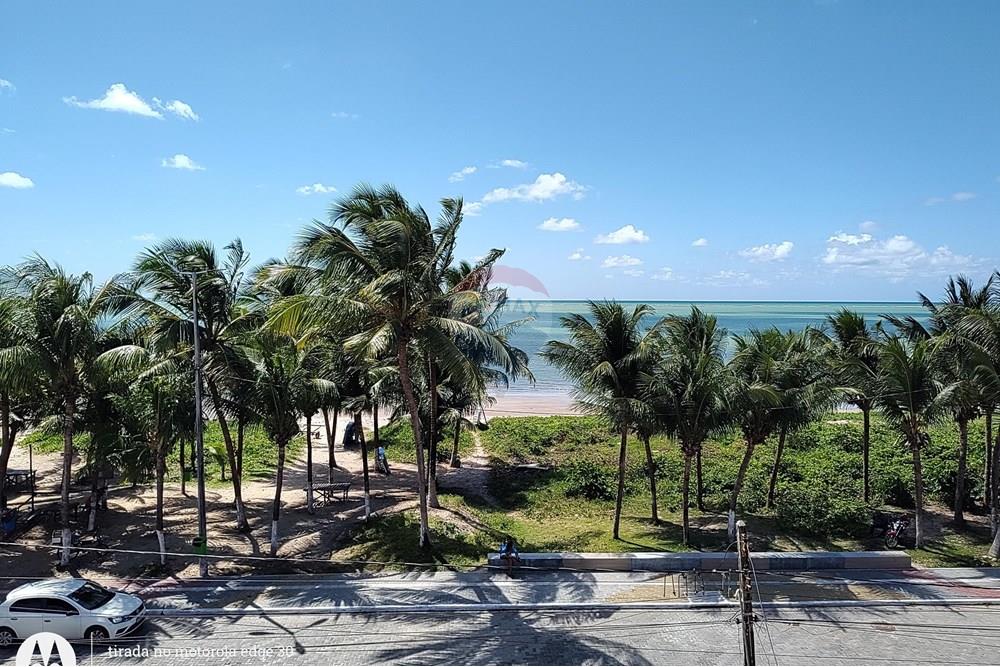 Apartamento - Venda - Cabedelo , Paraíba - WhatsApp Image 2025-10-03 at 12.46.23 (6).jpeg - 722011080-159