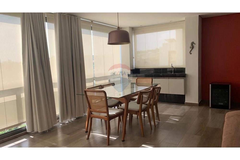 Apartamento - Venda - Caucaia , Ceará - WhatsApp Image 2026-03-16 at 14.21.50 (1).jpeg - 720321216-28