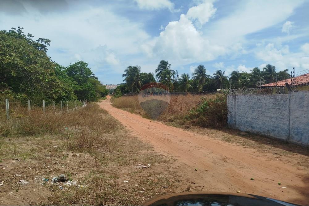 Terreno - Venda - Nísia Floresta , Rio Grande do Norte - WhatsApp Image 2024-11-22 at 21.32.27.jpeg - 720891013-275