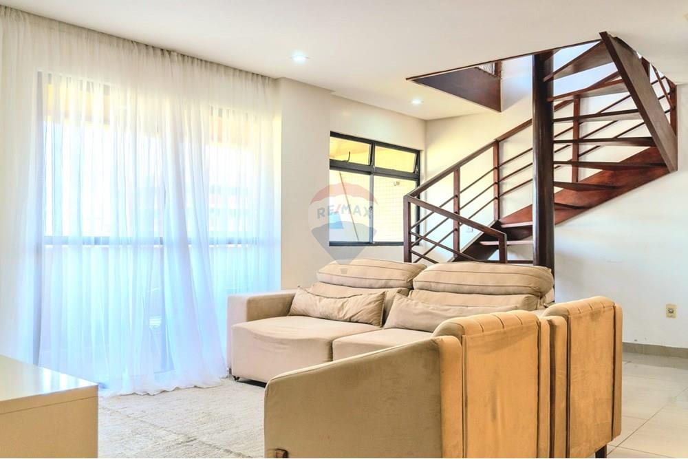 Cobertura - Venda - Cabedelo , Paraíba - WhatsApp Image 2025-08-15 at 14.09.14.jpeg - 722001136-23