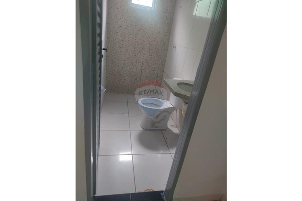 Casa - Venda - Aparecida de Goiânia , Goiás - WhatsApp Image 2025-01-20 at 15.12.25 (3).jpeg - 722271007-4