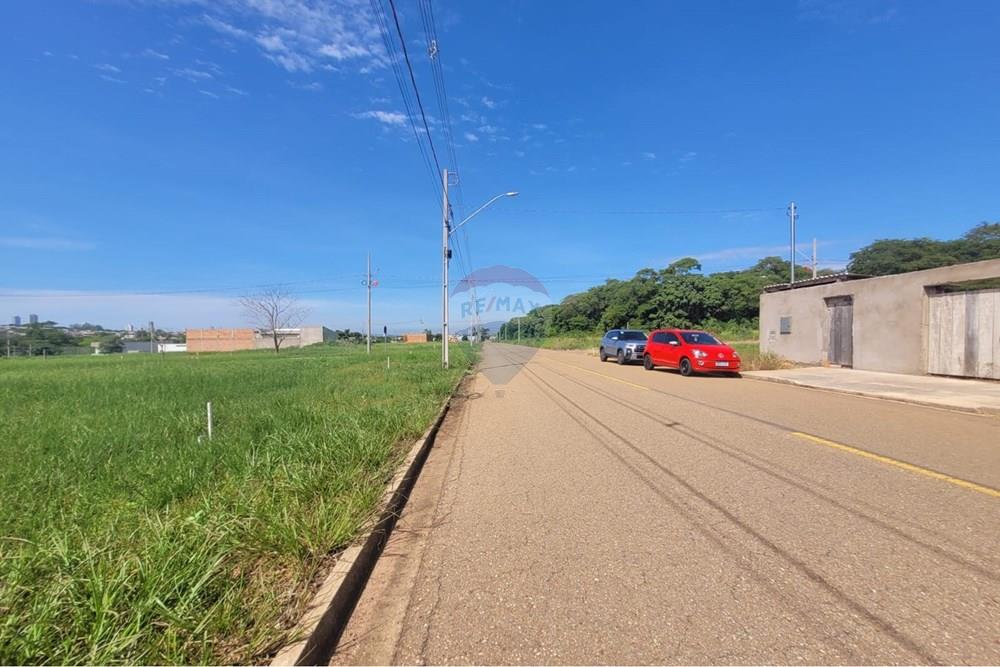 Terreno - Venda - Rondonópolis , Mato Grosso - WhatsApp Image 2026-01-31 at 20.45.49 (1).jpeg - 720771042-57