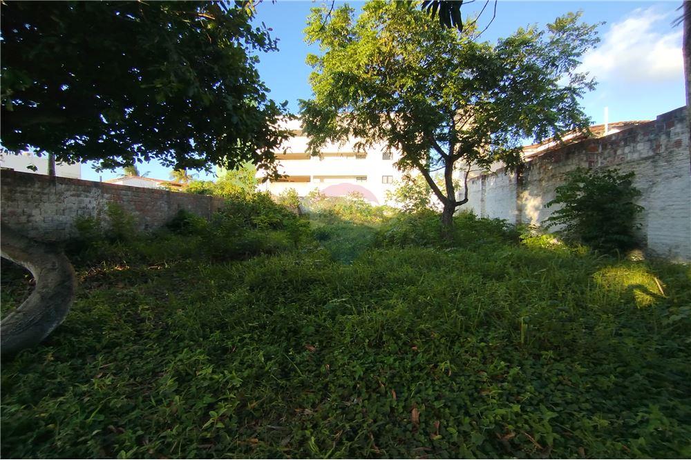 Terreno - Venda - Parnamirim , Rio Grande do Norte - 3 - 720891228-1