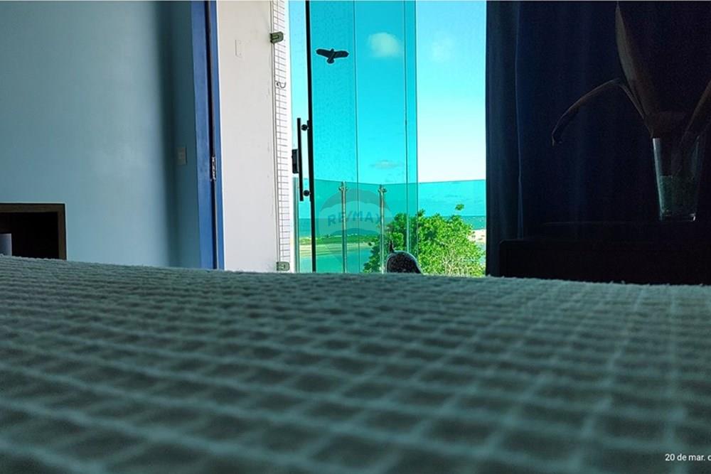 Casa - Venda - Conde , Paraíba - IMG_20250320_144117328.jpg - 720871050-9