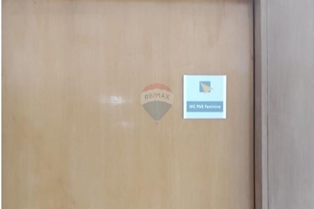 Apartamento - Venda - João Pessoa , Paraíba - WhatsApp Image 2025-07-07 at 11.46.21.jpeg - 722011064-10