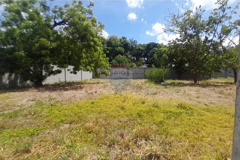 Terreno - Venda - Eusébio , Ceará - BT19.jpg - 722031088-22