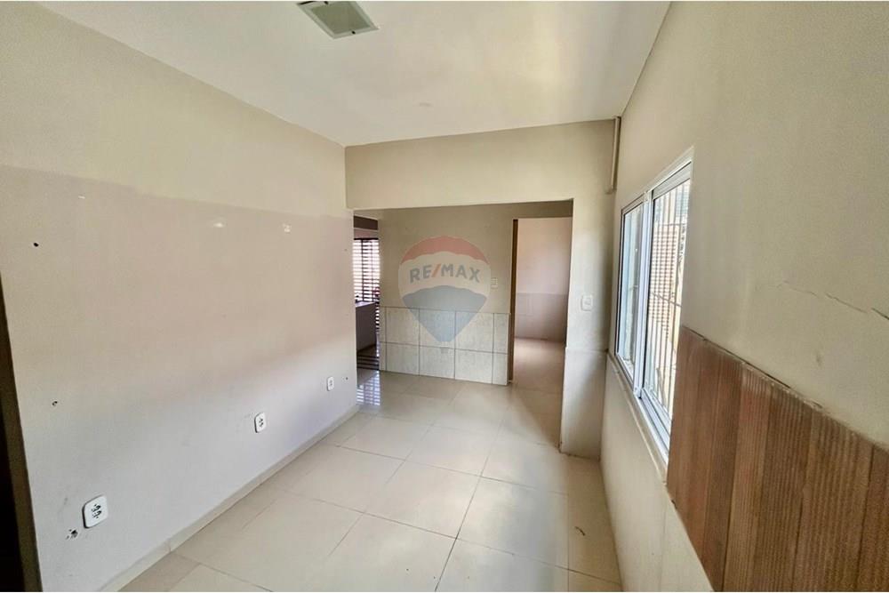 Casa Comercial - Venda - João Pessoa , Paraíba - WhatsApp Image 2025-08-18 at 14.17.00 (3).jpeg - 722011054-68