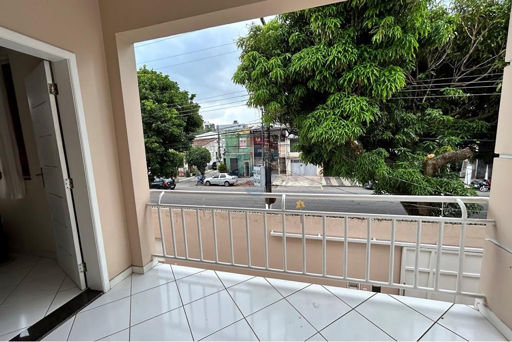 Casa - Venda - Belém , Pará - IMG_3017.jpg - 720671023-54