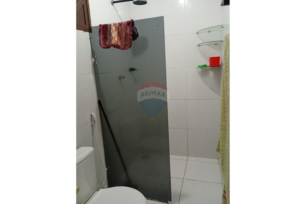 Casa - Venda - Parnamirim , Rio Grande do Norte - WhatsApp Image 2026-02-08 at 09.55.08 (1).jpeg - 720891254-17