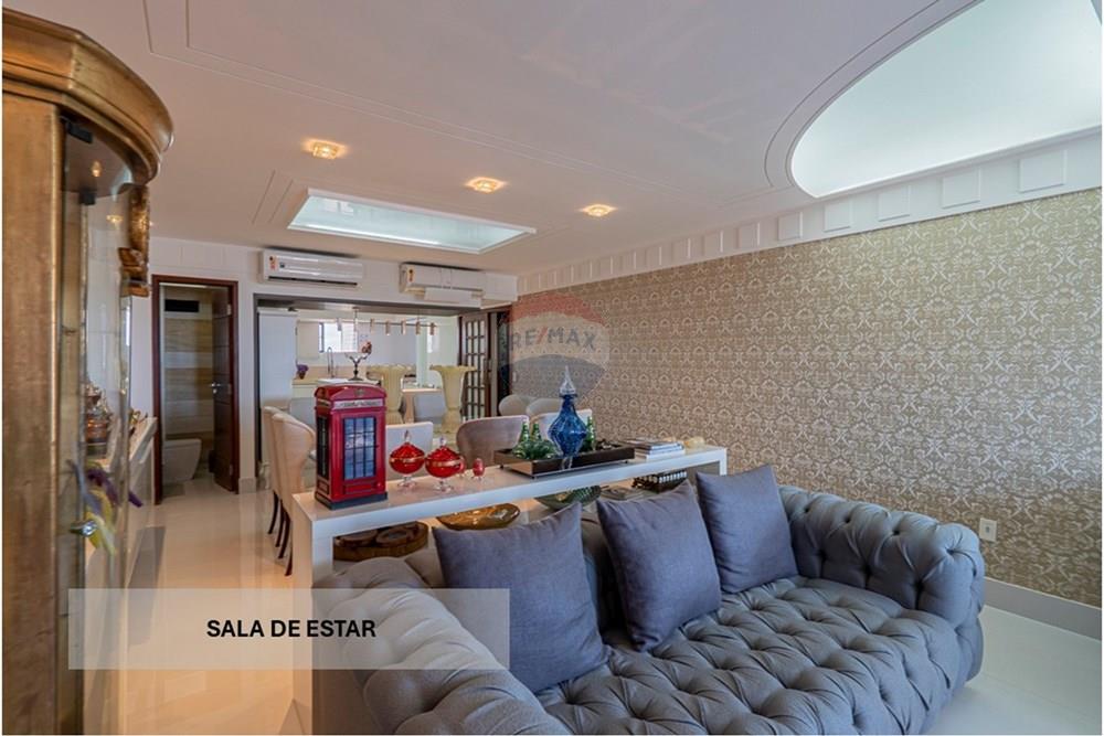 Apartamento - Venda - Cabedelo , Paraíba - Slide22.JPG - 720301067-104