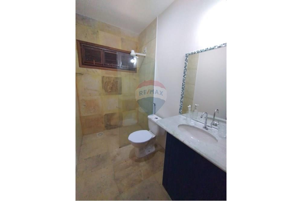 Hotel/ Pousada - Venda - Trairi , Ceará - Foto de Ricardo Gusso -  RE_MAX Du House (13).jpg - 722341001-42