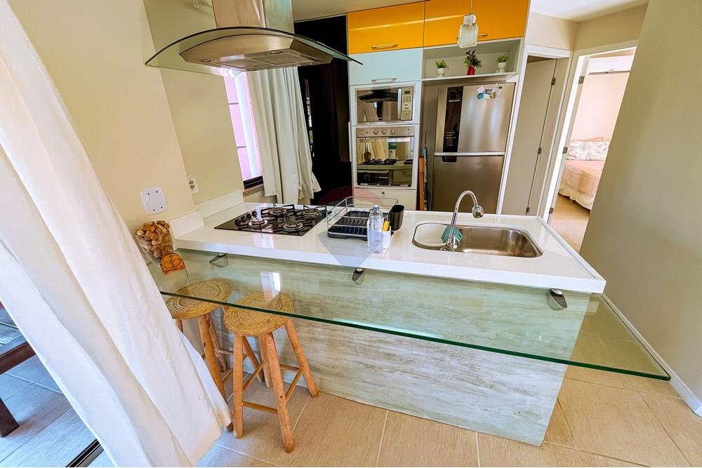 Apartamento - Venda - Caucaia , Ceará - IMG_5505.jpg - 722031087-8