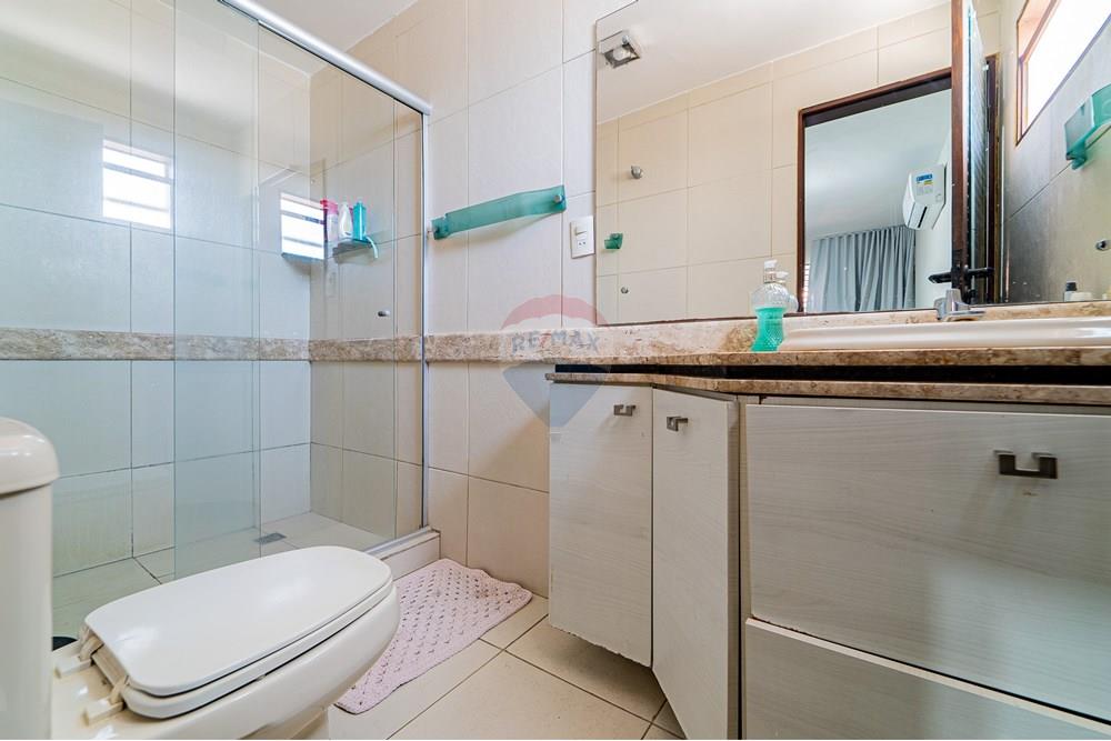 Casa - Venda - João Pessoa , Paraíba - IMG09958.JPG - 720861063-37