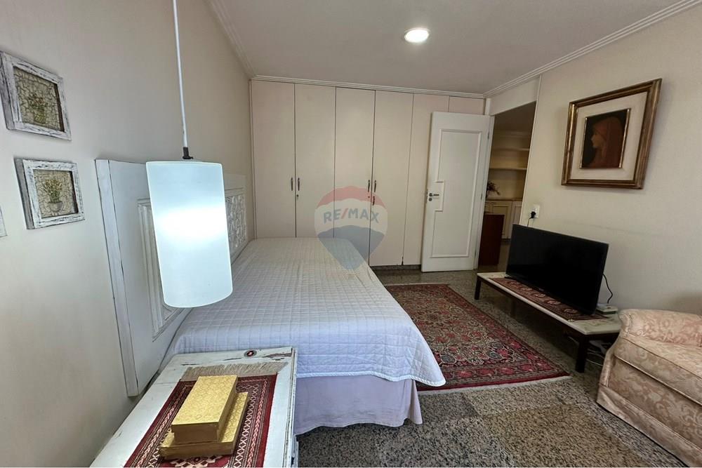 Apartamento - Venda - Fortaleza , Ceará - IMG_0314.JPEG - 720321150-41