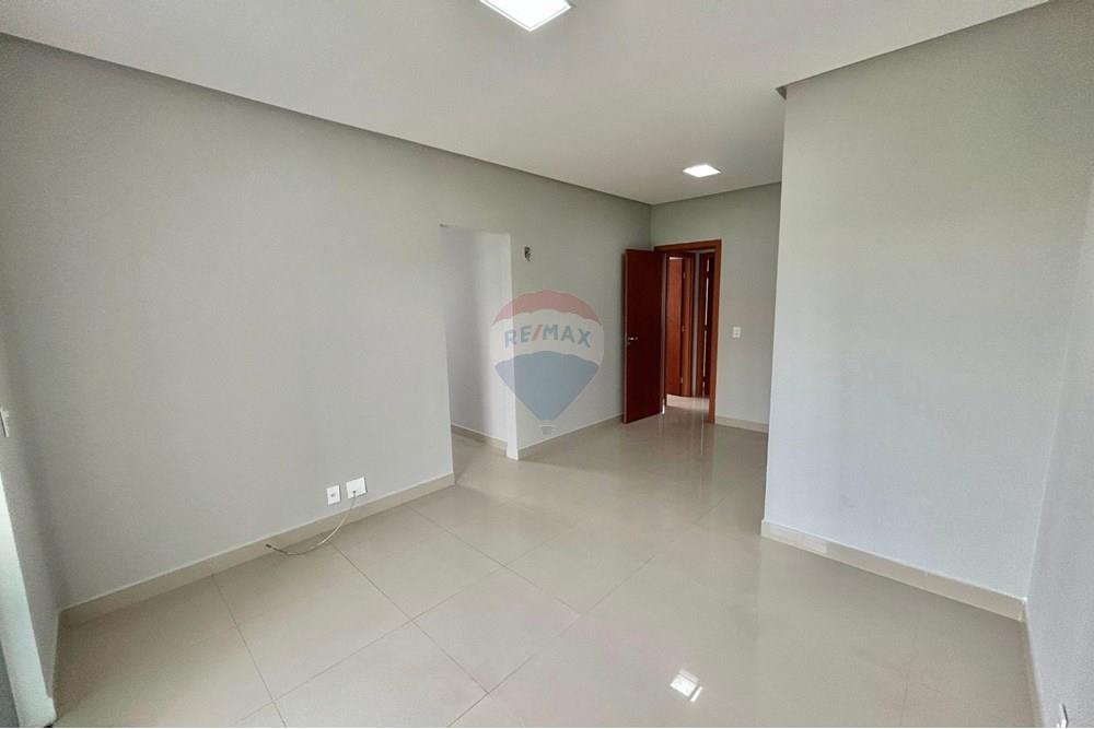 Casa de Condomínio - Venda - Manaus , Amazonas - 25.jpg - Suite - 720661014-266