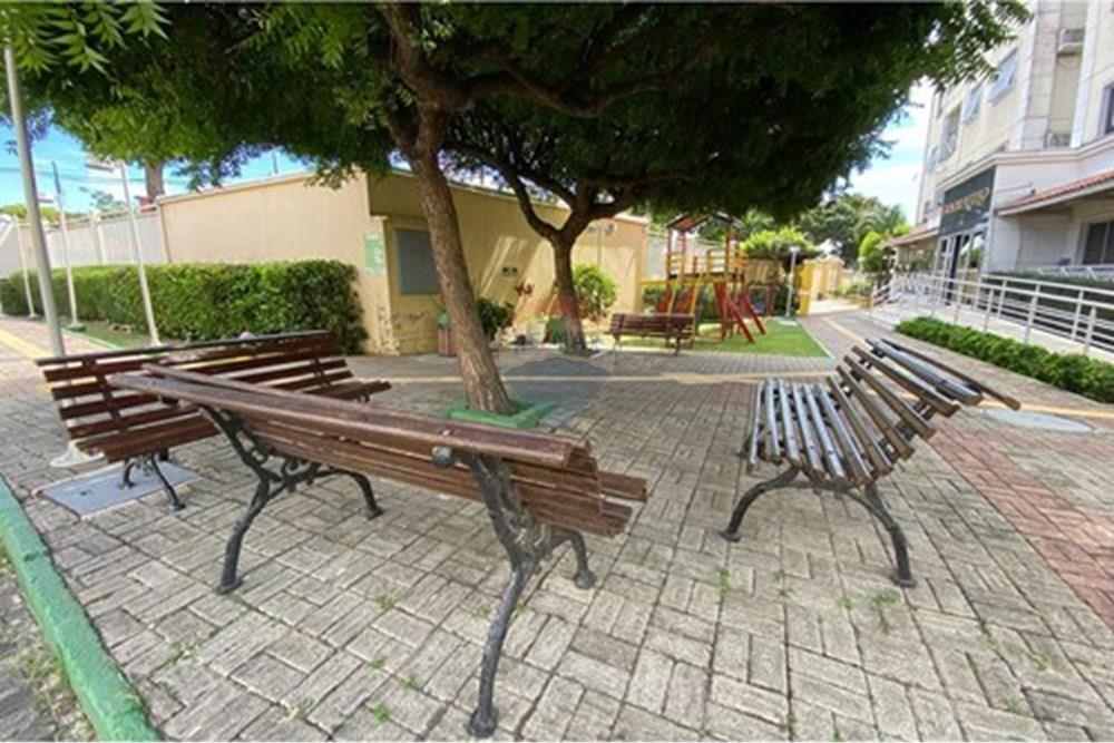 Apartamento - Alugar - Fortaleza , Ceará - PRAÇA.jpg - 720321005-111