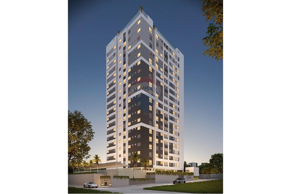 Apartamento - Venda - Campina Grande , Paraíba - WhatsApp Image 2024-11-29 at 10.16.53.jpeg - 720291057-39