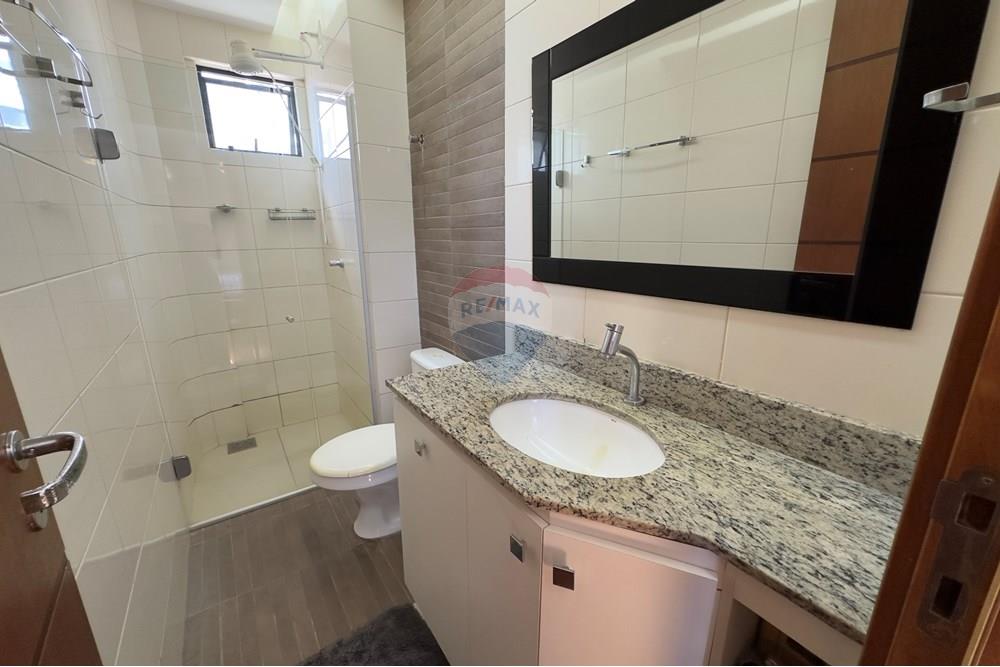 Apartamento - Venda - Belém , Pará - IMG_5353.jpg - 720671059-18