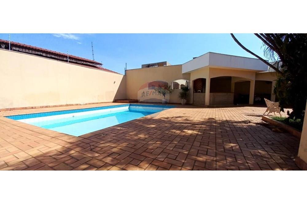 Casa - Venda - Rondonópolis , Mato Grosso - IMG-20250521-WA0389.jpg - 721981071-3