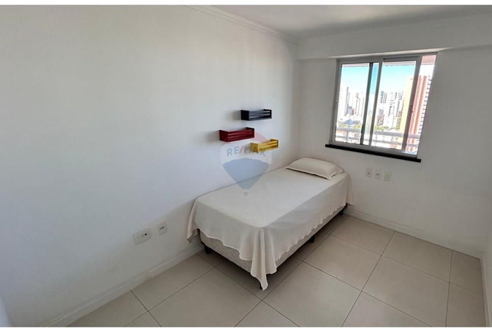 Apartamento - Venda - Fortaleza , Ceará - Imagem do WhatsApp de 2025-07-29 à(s) 11.21.58_e284d645.jpg - 722031044-70
