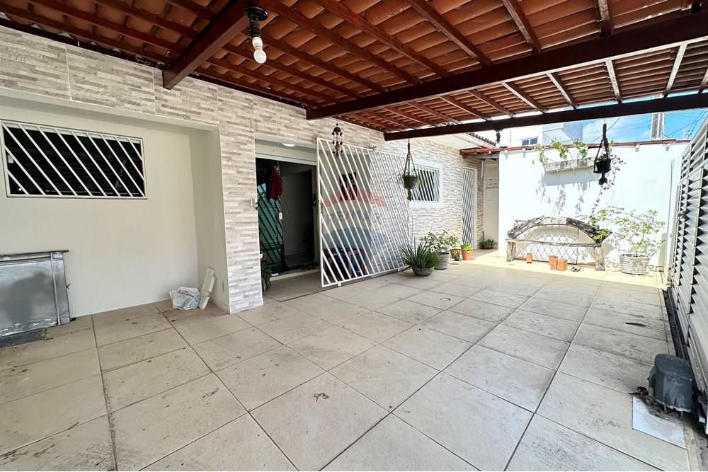 Casa - Venda - João Pessoa , Paraíba - IMG_9508.JPG - 722011022-248