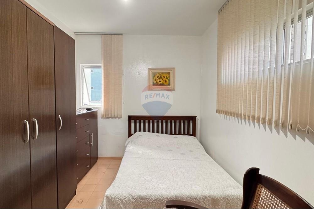 Apartamento - Venda - João Pessoa , Paraíba - 11.jpg - 720471011-114