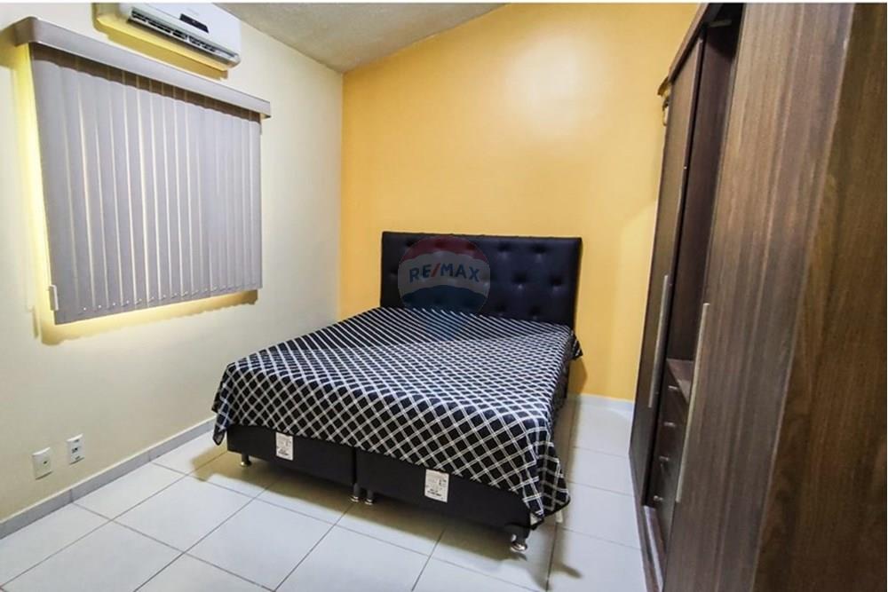 Casa de Condomínio - Venda - Manaus , Amazonas - WhatsApp Image 2025-11-03 at 22.12.21.jpeg - 722051049-18