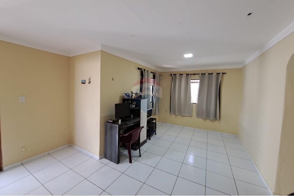 Casa - Venda - Natal , Rio Grande do Norte - RICARDO 11.jpeg - Sala de estar - 720621056-127
