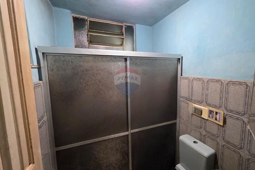 Casa - Venda - Manaus , Amazonas - WhatsApp Image 2026-01-27 at 13.36.51 (1).jpeg - 720721081-10